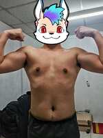 https://images.plurk.com/23n045pOm4Cu3lwSUwUuB7.jpg