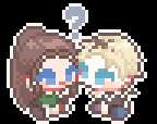https://images.plurk.com/23nF3dbyggfUf6ImeVGyAT.gif