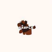 https://images.plurk.com/23nURPoep5BtDiBwd1ZDND.png