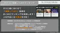 https://images.plurk.com/23ngAskduk1Ft3uRjDCyfZ.png