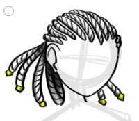 https://images.plurk.com/23nyLlqC3L7R2KSTONiteB.png