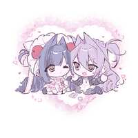 https://images.plurk.com/23nybz4j1IusJg32FkjmIq.jpg