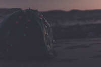 https://images.plurk.com/23o00UuvQV4czdQPEXbmc5.jpg