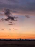 https://images.plurk.com/23o0RfA0dv8g0Ou4OuGw5A.jpg