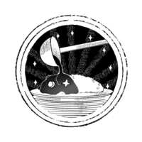https://images.plurk.com/23oDeDgEjCxgKAlLOGSYaU.png
