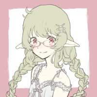 https://images.plurk.com/23oK06o2vYA4lejO9rzvoF.png
