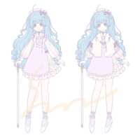 https://images.plurk.com/23oYAQsgk0M5TSimEeWkSu.png
