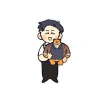 https://images.plurk.com/23olrk01ok9XGeHpo1onEW.png