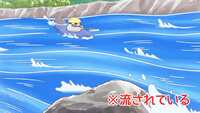https://images.plurk.com/23oqPggdFBO1IKuHo8O88X.jpg