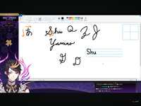 https://images.plurk.com/23pE8zQTbwhHrhazmnzYns.png