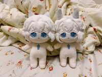 https://images.plurk.com/23pHfiV3Uw600Or4THyMH3.jpg