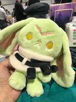 https://images.plurk.com/23pPHjErj5pB6pnfJVgjzQ.jpg