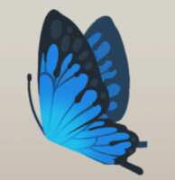 https://images.plurk.com/23pXB8mFcexeF1dVBeJ3d3.png
