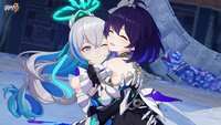 https://images.plurk.com/23pjwuo7Poy3U5DGsZTcI9.png