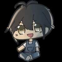 https://images.plurk.com/23qS3SYZAv8MR1ZRYkB1W6.png