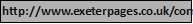 https://images.plurk.com/23qSgABan34Gxv4joQHgjG.png