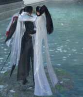 https://images.plurk.com/23qeo4kbNjpdPVmD82qTkh.png