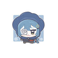 https://images.plurk.com/23r20QkyBeiaNasrVVhEPo.jpg