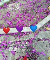 https://images.plurk.com/23rLlSrHmaAnYn1dMqfYwF.jpg