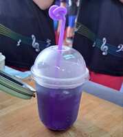 https://images.plurk.com/23rPrKHSpOG9hrPCexVIsg.jpg