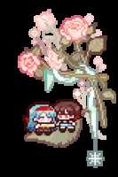 https://images.plurk.com/23s89W2IXlRDUdW0CbmuKT.png
