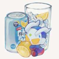 https://images.plurk.com/23sHx3WApnU5FN2kJhCij6.png
