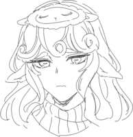 https://images.plurk.com/23sM8tA5BwSYcCUaKhlwMP.png