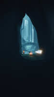 https://images.plurk.com/23t3JBx56t7BXE0cQv1sYu.jpg