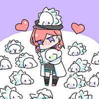 https://images.plurk.com/23tXQswqX0MLr0nd9XP6IH.jpg