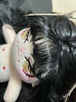 https://images.plurk.com/23tbIjikH7bOayEOwjZwa6.jpg