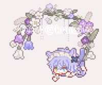 https://images.plurk.com/23teyyeEi22LIPCBfsFVyI.gif