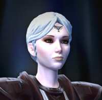 https://images.plurk.com/23tfjmmpBolukBy72wiL3h.png