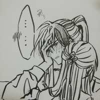 https://images.plurk.com/23uCQ9FeA2cf6zMGvlZzvO.jpg