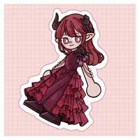 https://images.plurk.com/23umriIIxSk9jY5Y5kcUZO.png
