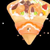 https://images.plurk.com/23vJoo7zQsWhcle23cCbly.png