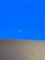 https://images.plurk.com/23vfEcl0AypTNF3nYnq1OA.jpg
