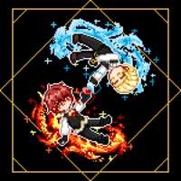 https://images.plurk.com/23w4CH4s1DDf8m3Zpb6DLK.png