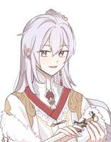 https://images.plurk.com/23wBFpukaiuuUW3bnuReL4.png