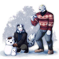 https://images.plurk.com/23wEJmRxtA5ZsChuFZzyeG.jpg