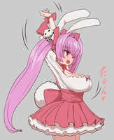 https://images.plurk.com/23wjtmq3IFc5QqqoFuu55m.jpg