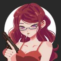 https://images.plurk.com/23x8AMwyloca4wNlYeSFXB.png