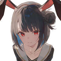 https://images.plurk.com/23xCwr0v1xsNmNki0PnJd8.jpg