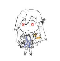 https://images.plurk.com/23xQpD3ricl7TdkikcVrEH.jpg