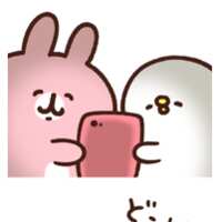 https://images.plurk.com/23xWdAQabyIw44KaCQYoFJ.png