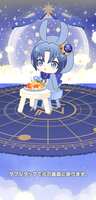 https://images.plurk.com/23xpFgifoXpzBwSDGVem8e.jpg