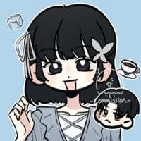 https://images.plurk.com/23yhNcIHk5AVaf1yBFSIDF.png