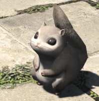 https://images.plurk.com/23zGOKvbEasUYI0YATg2O0.png
