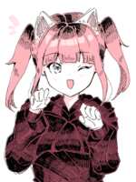 https://images.plurk.com/23zVQCQxHJfcJYGeHg2HER.png