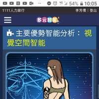 https://images.plurk.com/23zbxzffl0VOK1uYxBbEp6.jpg
