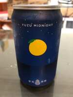 https://images.plurk.com/23zp6UtJRNyc1ZjJujHapy.jpg
